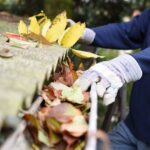 How to Prepare Your Home for Fall: Tips from an Insurance Perspective