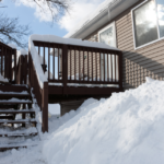 Protecting Your Home from Freezing Temperatures