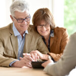 What Is an Independent Insurance Agency