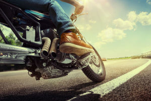Motorcycle Insurance | PA NJ MD DE VA WV | KVIS & Coe